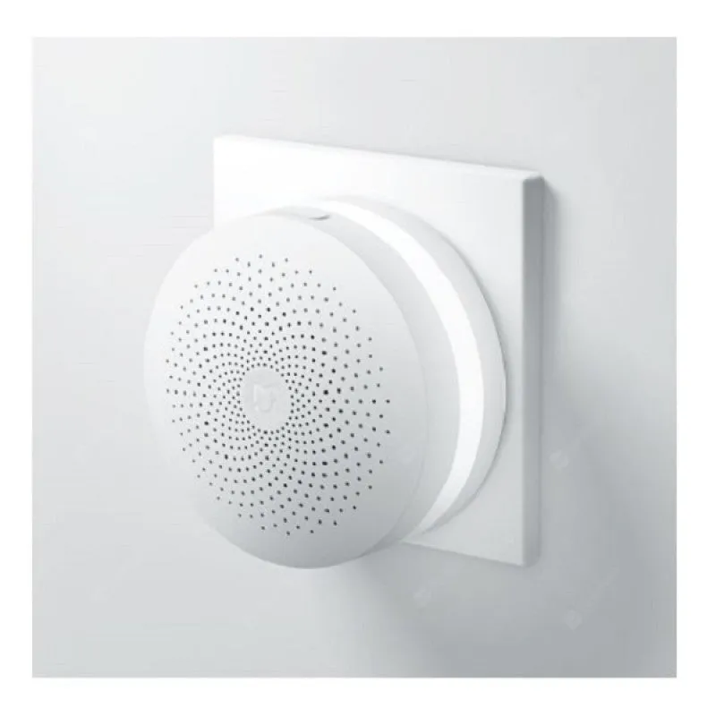 مجموعة أجهزة الأستشعار الذكية من شاومي| Mi Smart Sensor Set YTC4035GL
