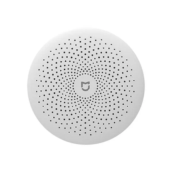 مجموعة أجهزة الأستشعار الذكية من شاومي| Mi Smart Sensor Set YTC4035GL