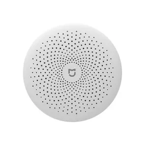 مجموعة أجهزة الأستشعار الذكية من شاومي| Mi Smart Sensor Set YTC4035GL
