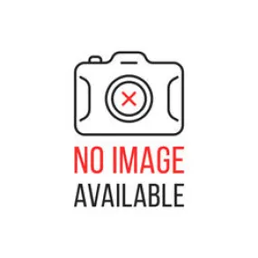 103006-01 | Repair Flame Sensor And Gasket Alpine | BURNHAM