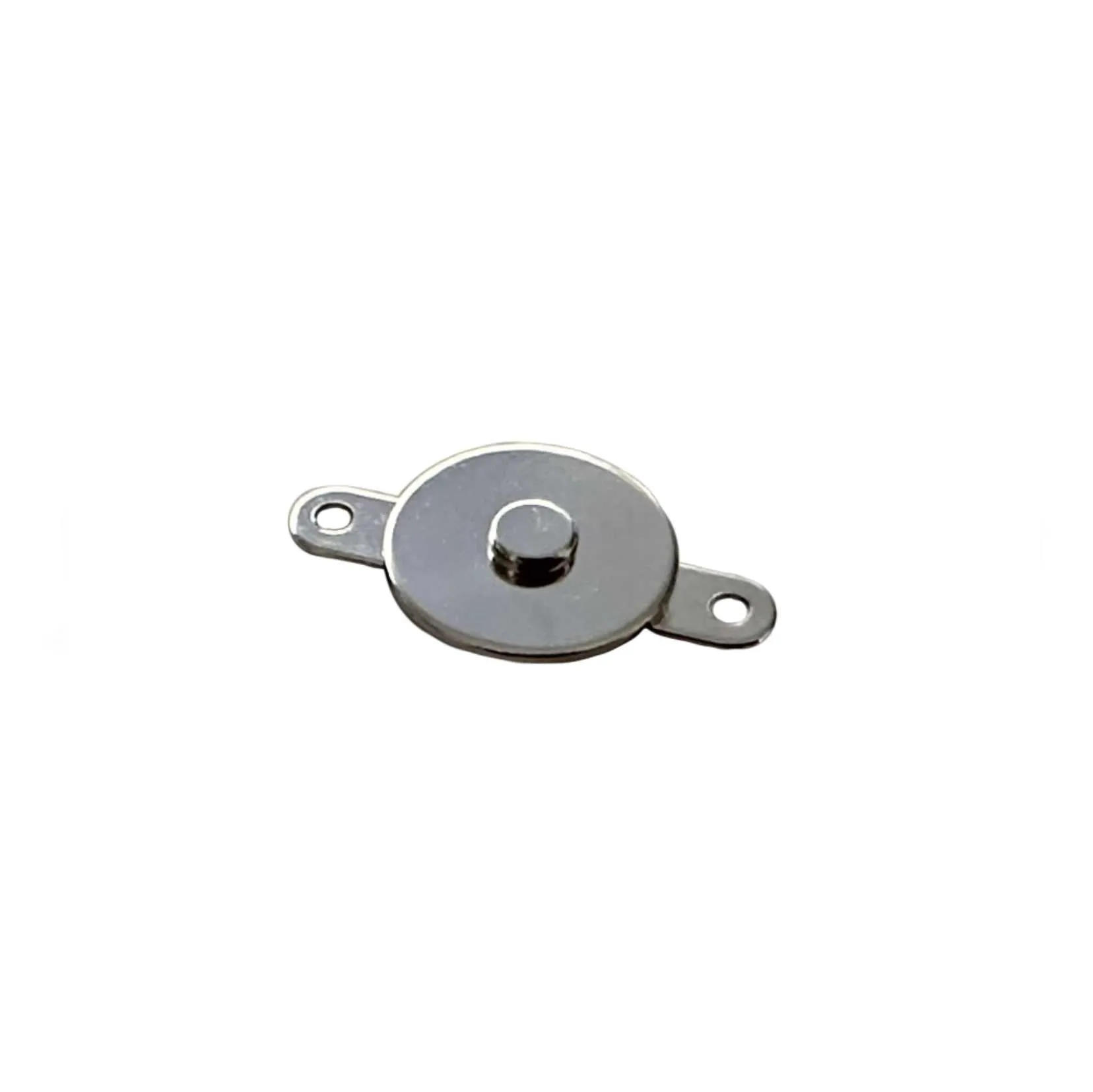 10x2mm 180° Electrical Magnetic Snap