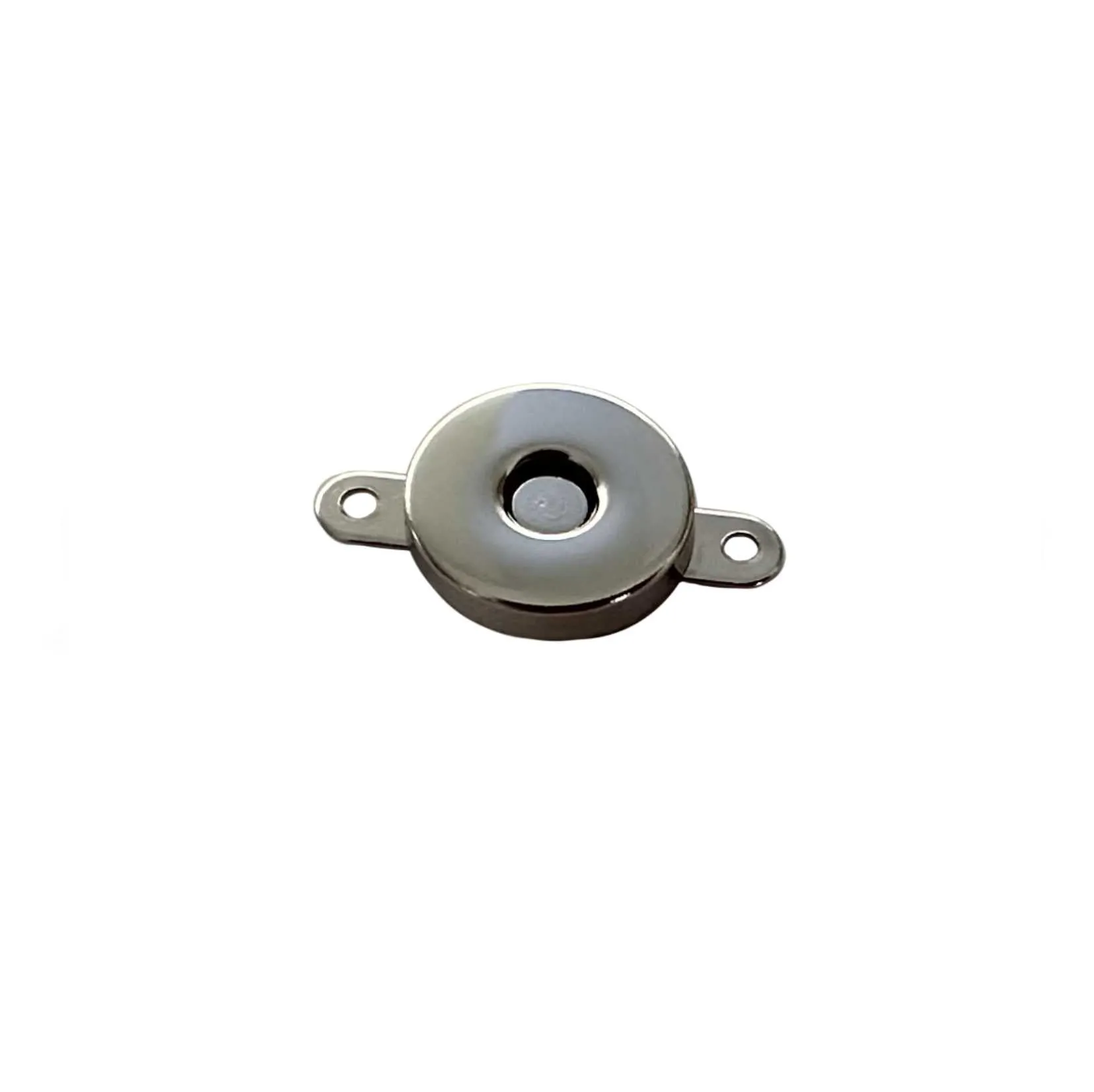 10x2mm 180° Electrical Magnetic Snap