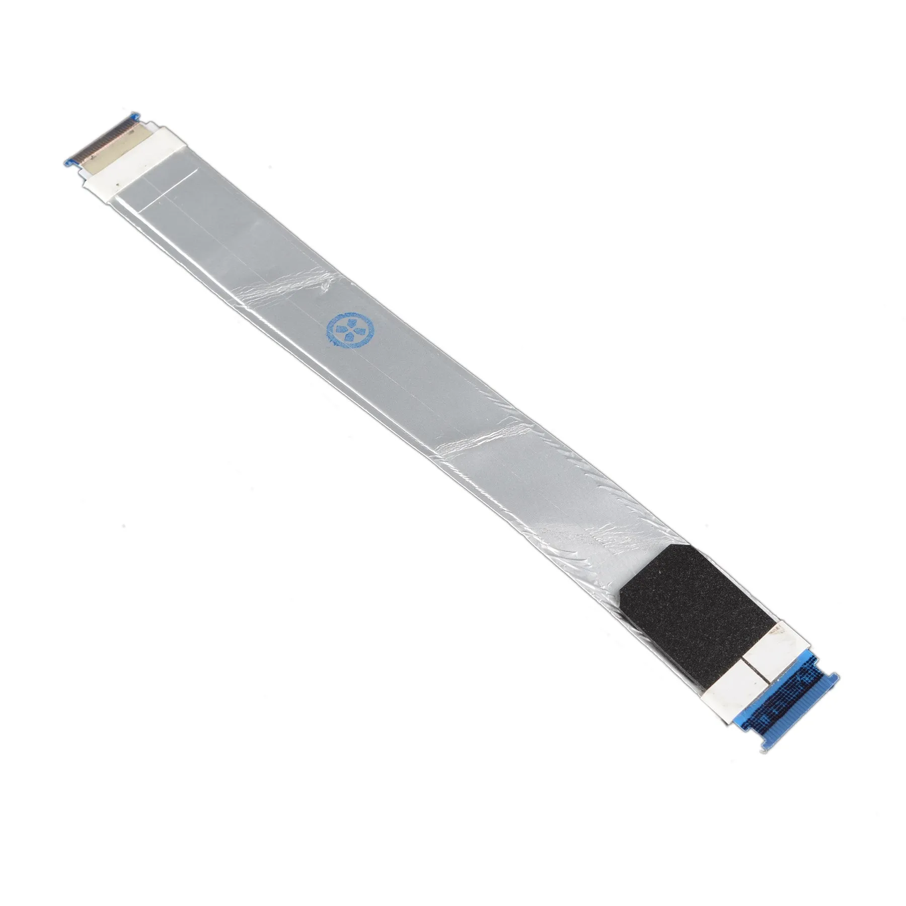 2PCS Repair Kits DVD Drive Flex Ribbon Cable to Motherboard for PS4 Console-GRA00019*2