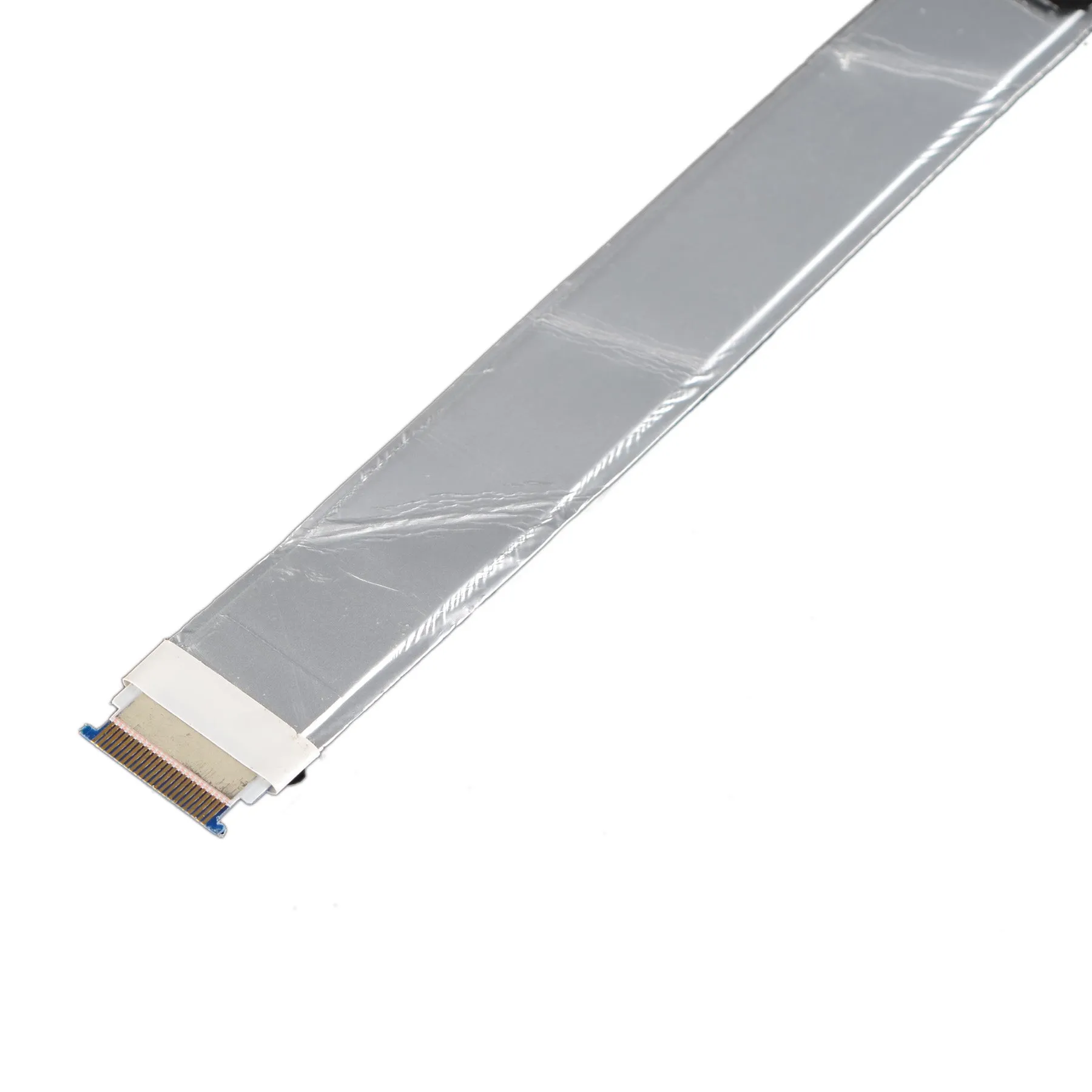 2PCS Repair Kits DVD Drive Flex Ribbon Cable to Motherboard for PS4 Console-GRA00019*2