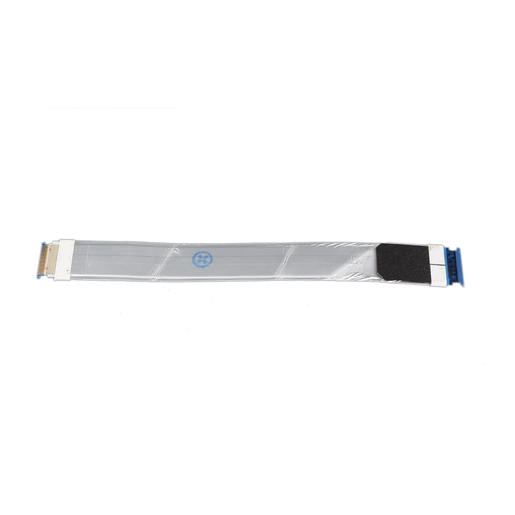 2PCS Repair Kits DVD Drive Flex Ribbon Cable to Motherboard for PS4 Console-GRA00019*2