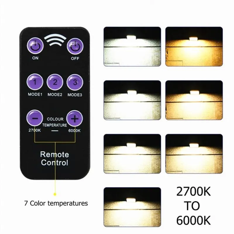 36/48LED Motion Sensor Solar Light