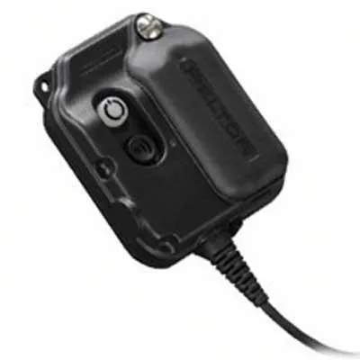 3M™ PELTOR™ WS Bluetooth Adaptor - Motorola GP320/340/360/380