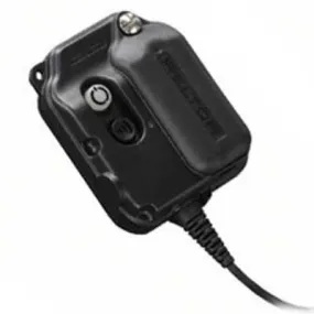 3M™ PELTOR™ WS Bluetooth Adaptor - Motorola GP320/340/360/380
