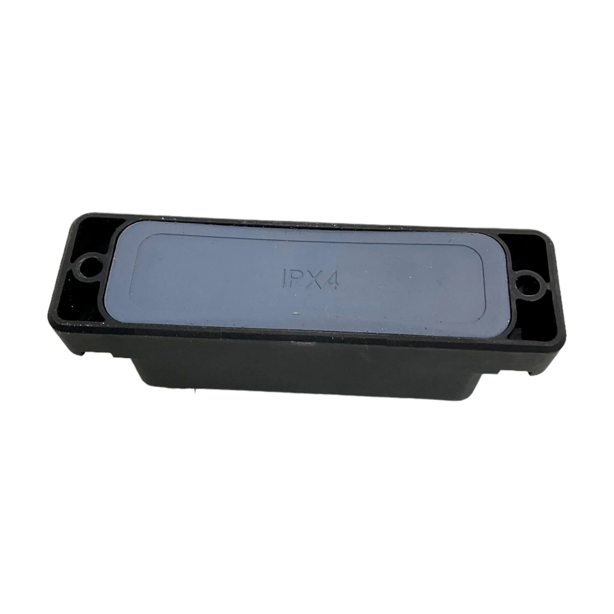 4-Way Expansion Block for Invacare Aviva FX, TDX SP2 Power Chairs | 60102473