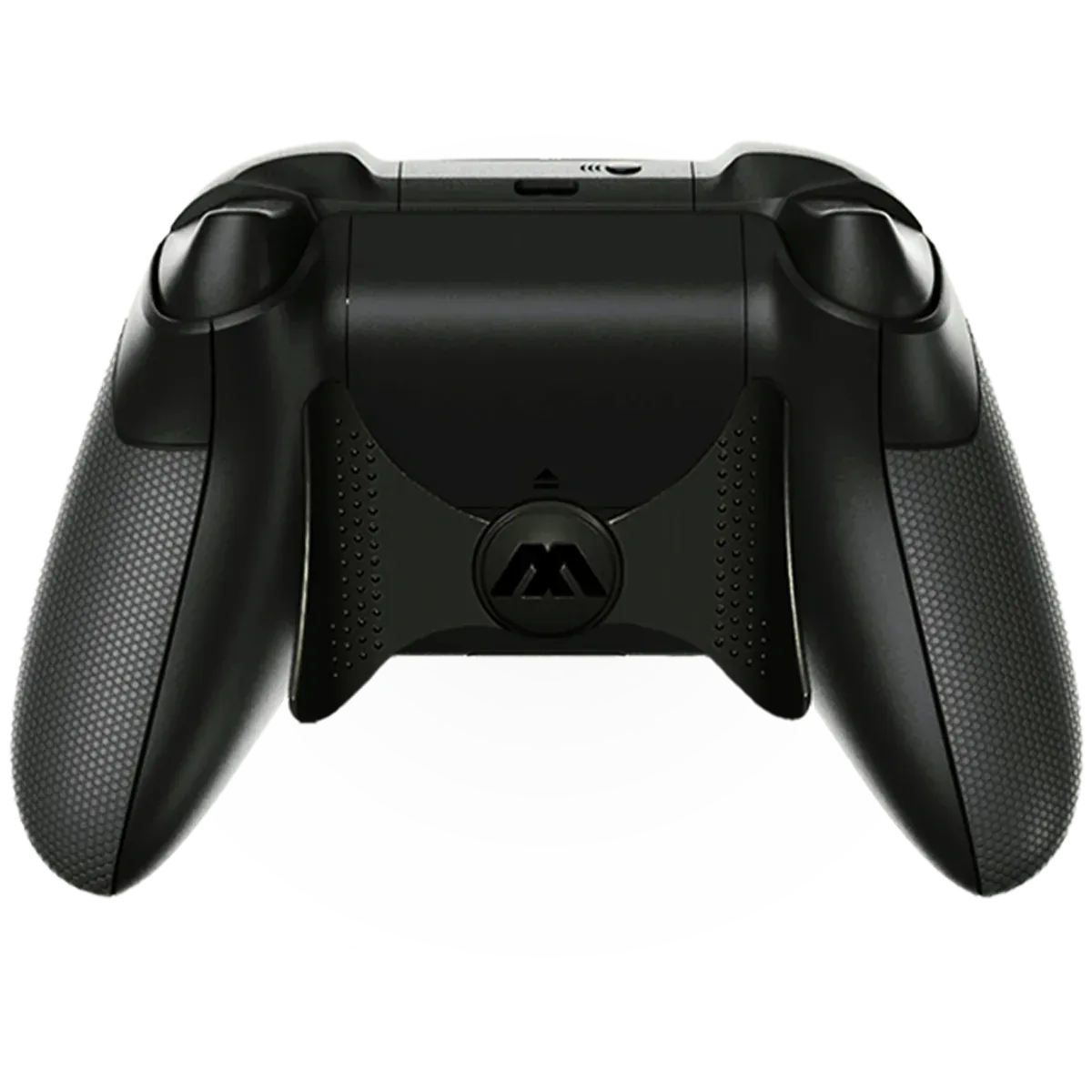 420 EXTREME XBOX SERIES X SMART PRO MODDED CONTROLLER