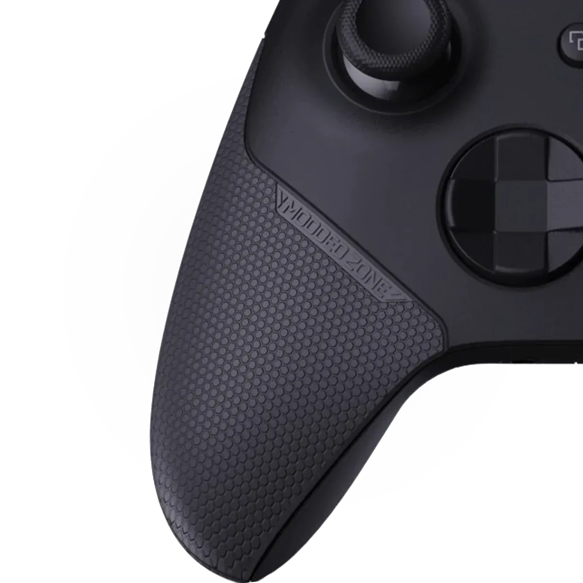 420 EXTREME XBOX SERIES X SMART PRO MODDED CONTROLLER