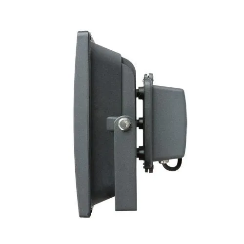 70 Watt 6,700lm Daylight IP65 Floodlight