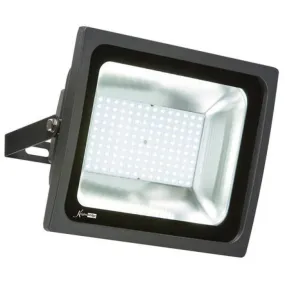 70 Watt 6,700lm Daylight IP65 Floodlight