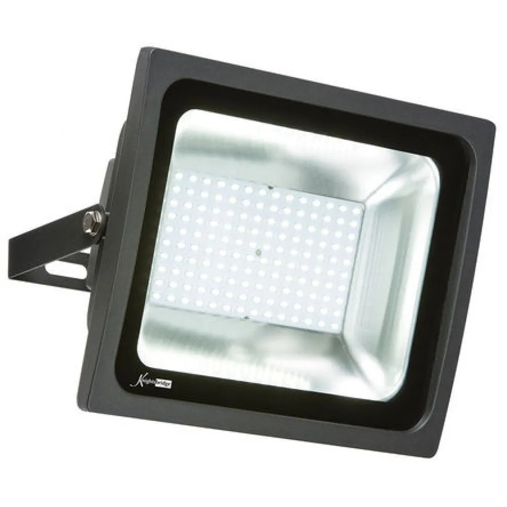 70 Watt 6,700lm Daylight IP65 Floodlight