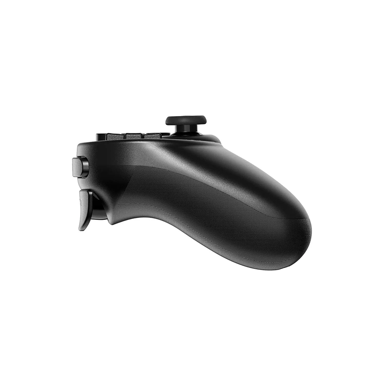 8Bitdo Pro 2 Bluetooth Gamepad (Black Edition) (Switch/Windows/Android/MacOS/Steam)