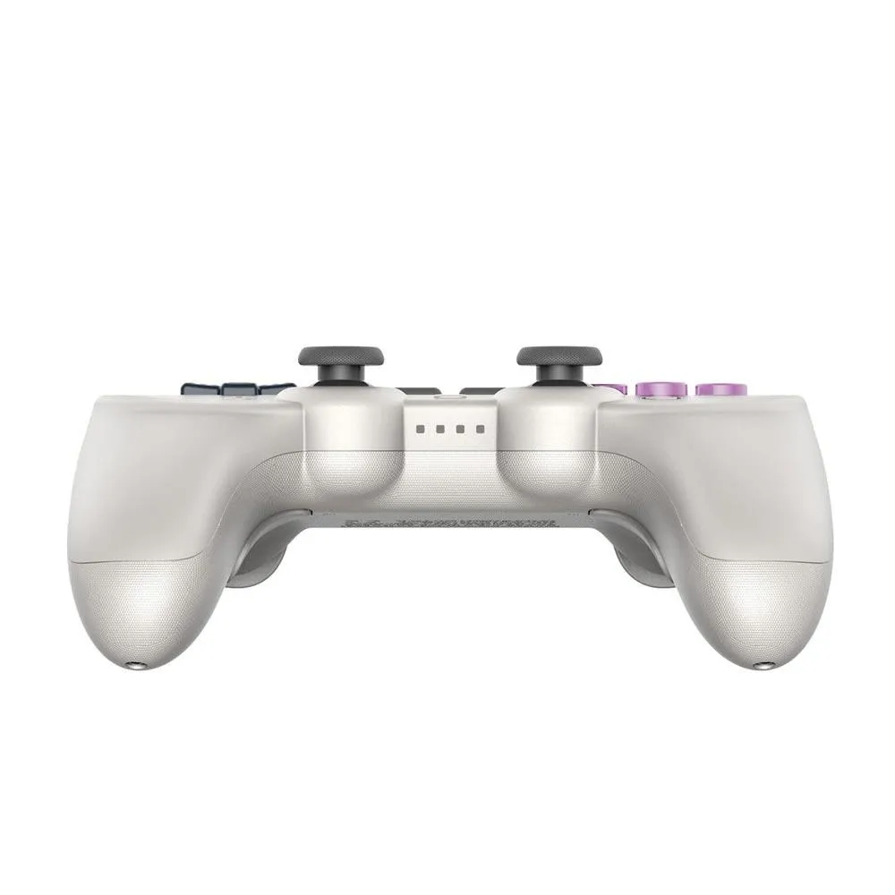 8Bitdo Pro 2 Wired Gamepad (G Classic Edition) (Switch/Windows) (82BC)