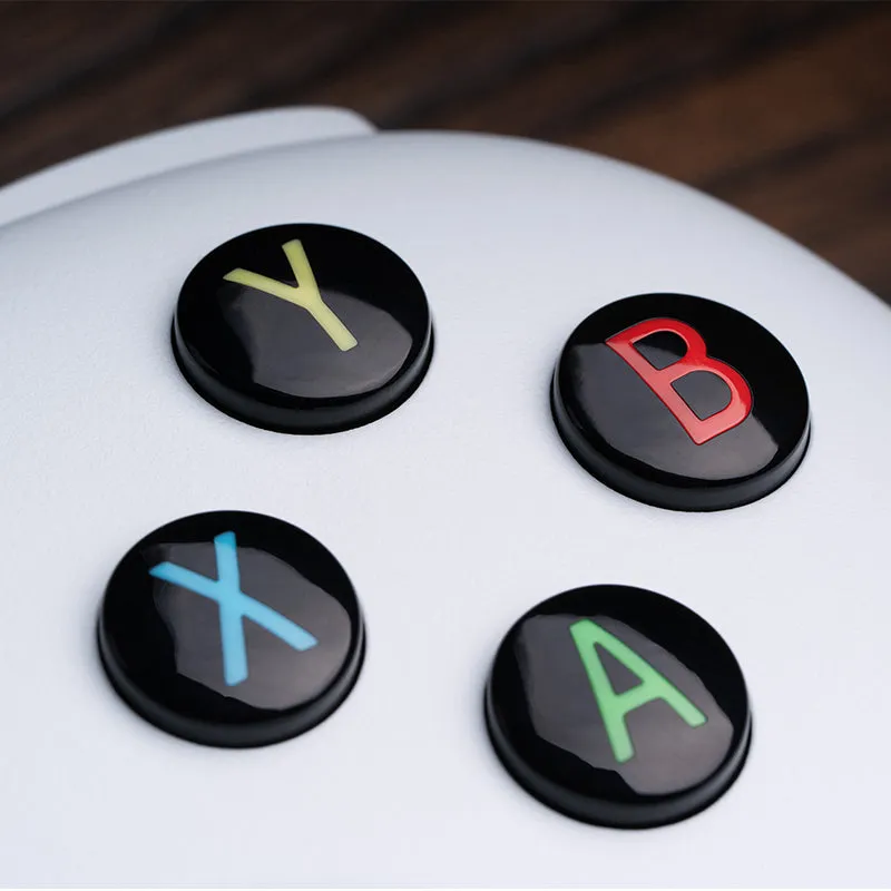 8Bitdo Ultimate 3-Mode Controller For Xbox   Game Pass Code (81HB)