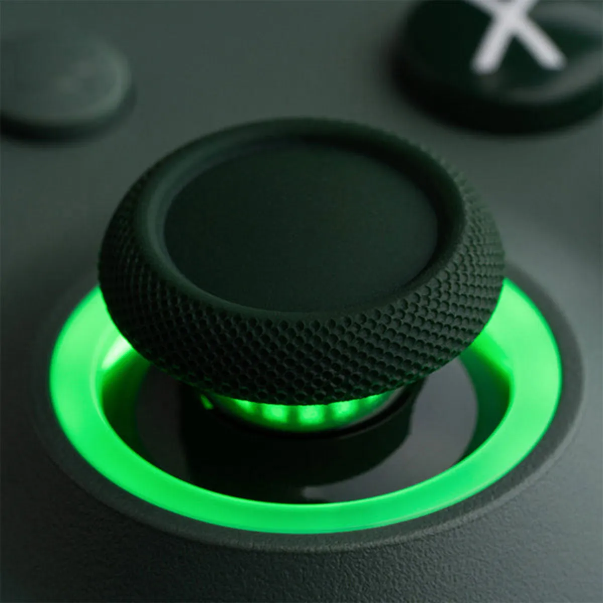 8Bitdo Ultimate C Wired Controller for Xbox | Game Pass Code (82CF)