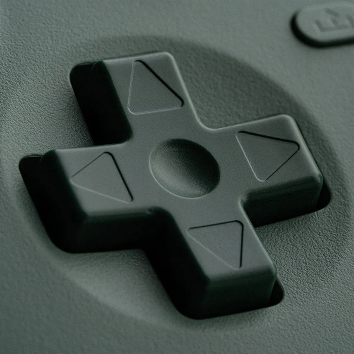 8Bitdo Ultimate C Wired Controller for Xbox | Game Pass Code (82CF)