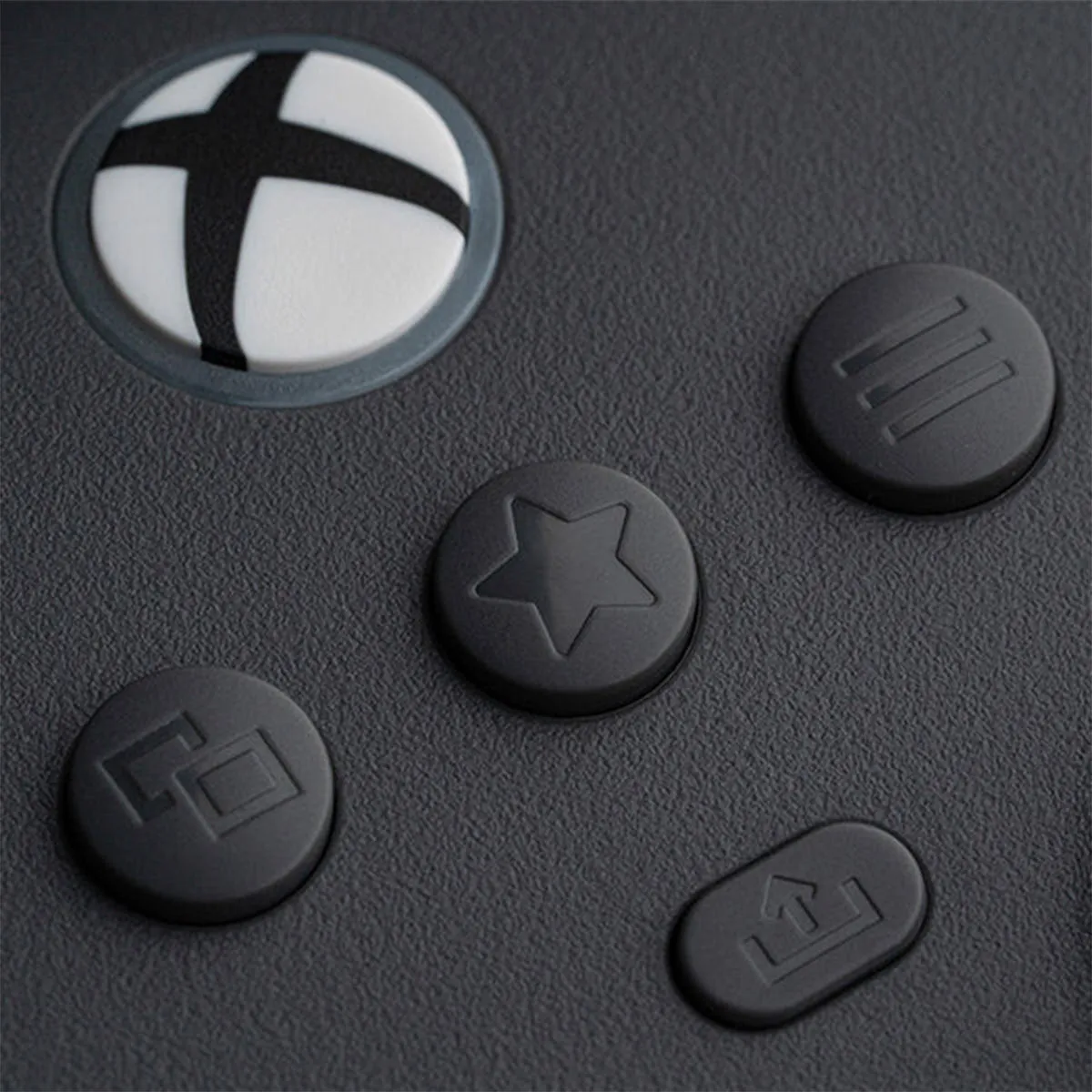 8Bitdo Ultimate C Wired Controller for Xbox | Game Pass Code (82CF)