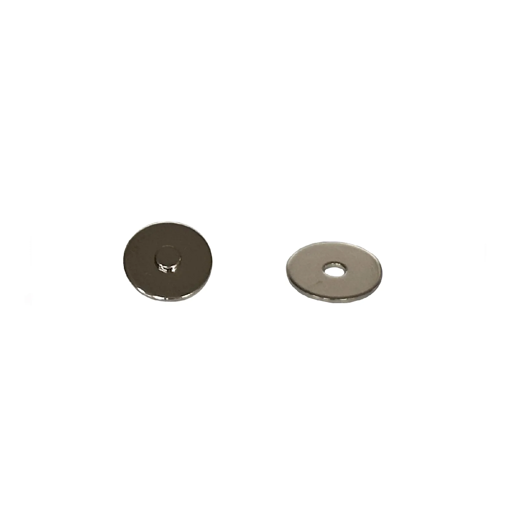 8x2mm Stem Electrical Magnetic Snap