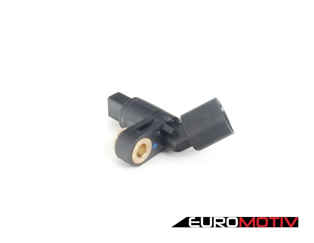 ABS Speed Sensor - Left