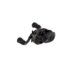 Abu Garcia Revo Premier-7.3:1-Fishing Reel