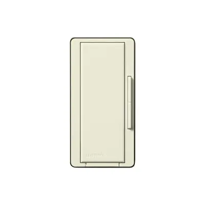 Accessory dimmer button kit