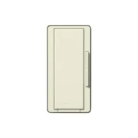 Accessory dimmer button kit