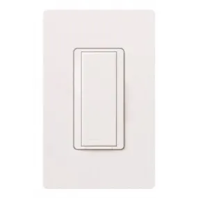 Accessory Switch Button Kit - 10 Pack