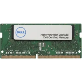 Accortec 16GB DDR4 SDRAM Memory Module AA075845-ACC