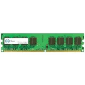 Accortec 16GB DDR4 SDRAM Memory Module AA101753-ACC