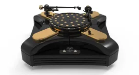 Acoustic Signature Invictus Neo Turntable