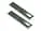 AddOn AM667D2DFB5/4G x2 Dell A2257179 Compatible Factory Original 8GB DDR2-667MHz Fully Buffered ECC Dual Rank 1.8V 240-pin CL5 FBDIMM A2257179-AM