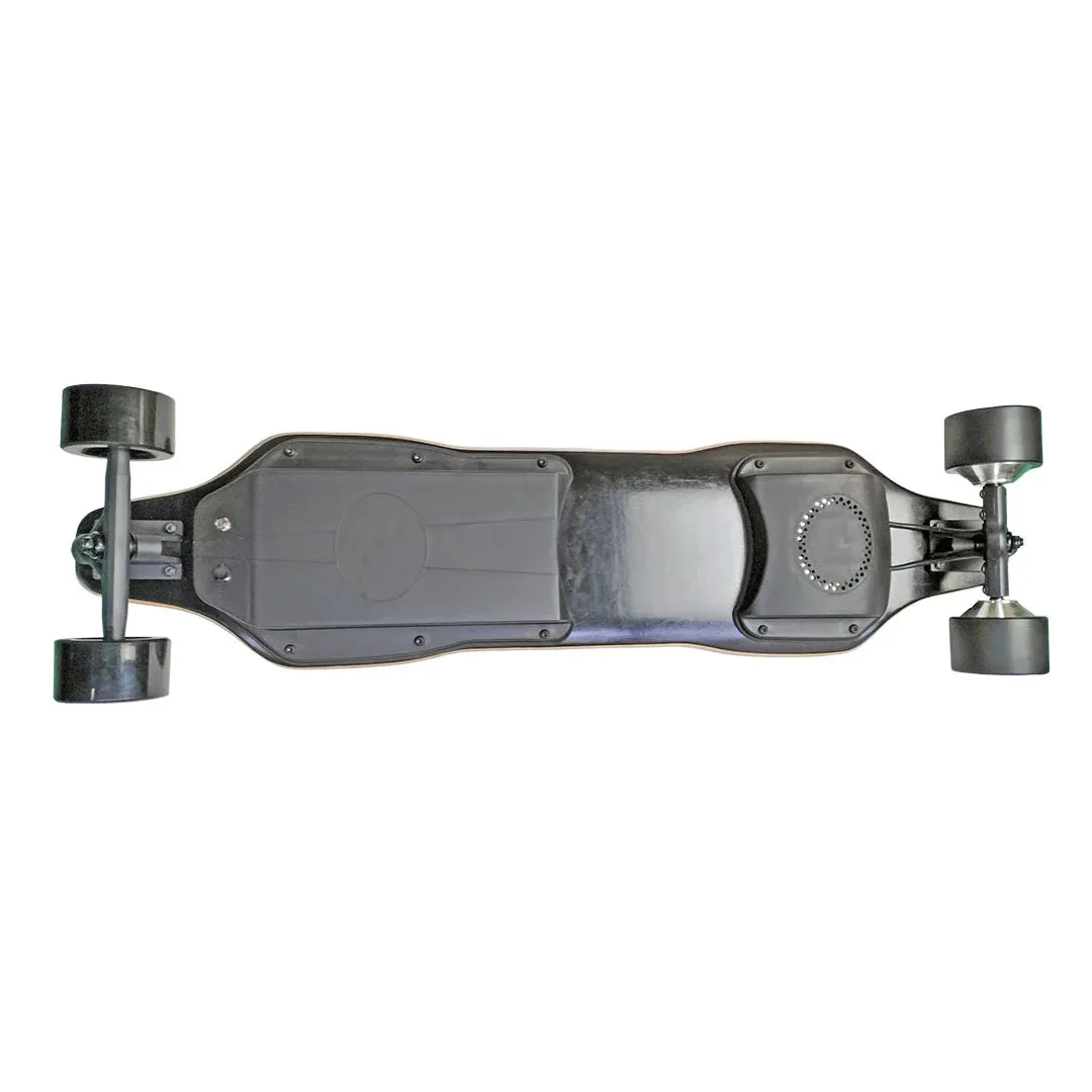 AEBoard	AE2 Electric Skateboard and Longboard