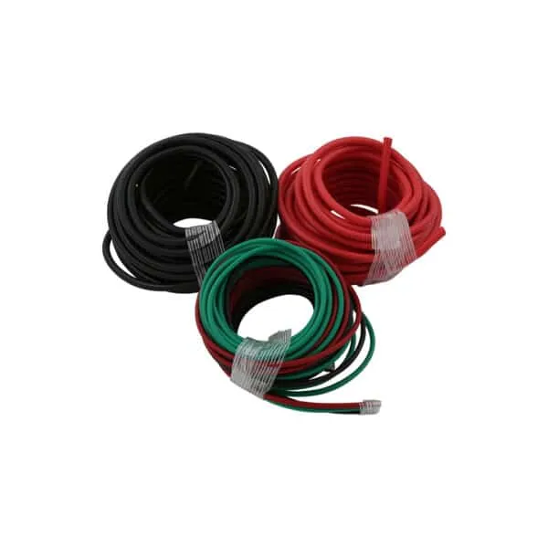 Aeromotive Pump Speed Controller - 16306