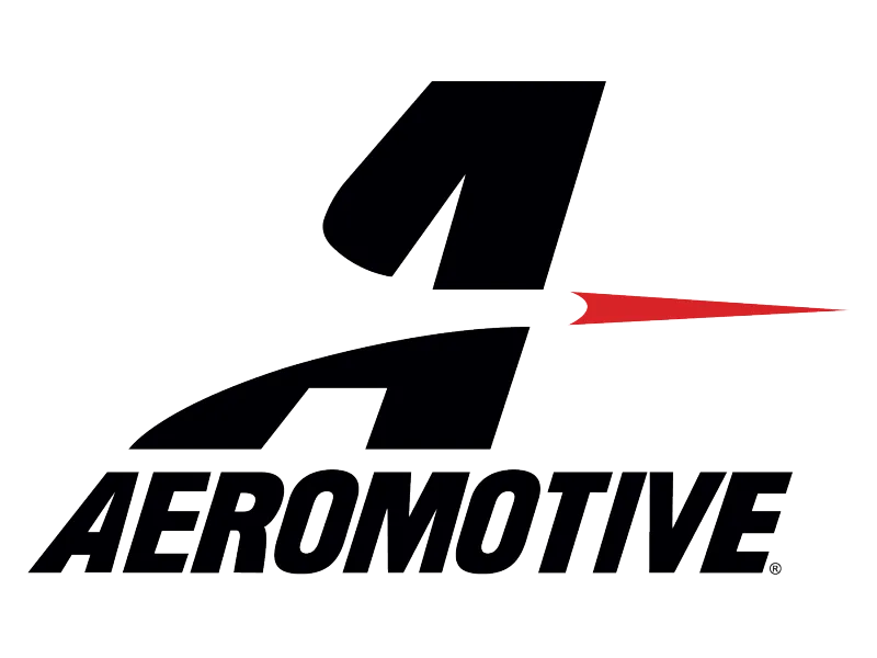 Aeromotive Pump Speed Controller