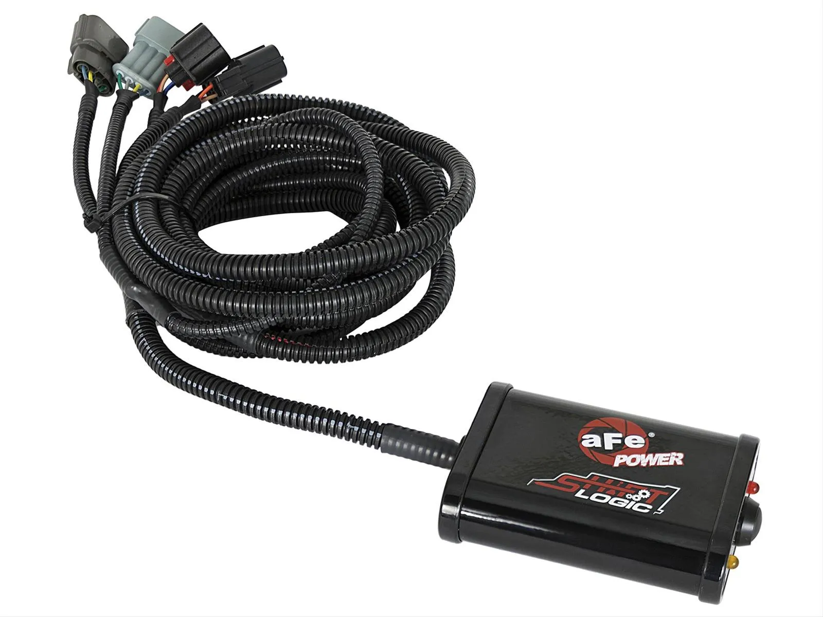 aFe ShiftLogic Modules 77-52002