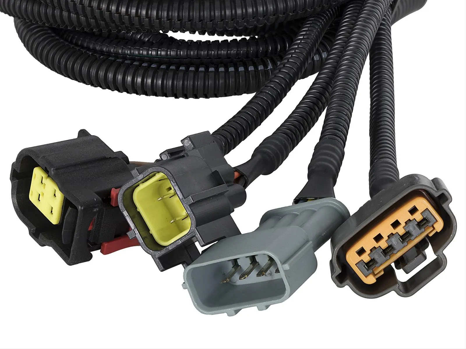 aFe ShiftLogic Modules 77-52002