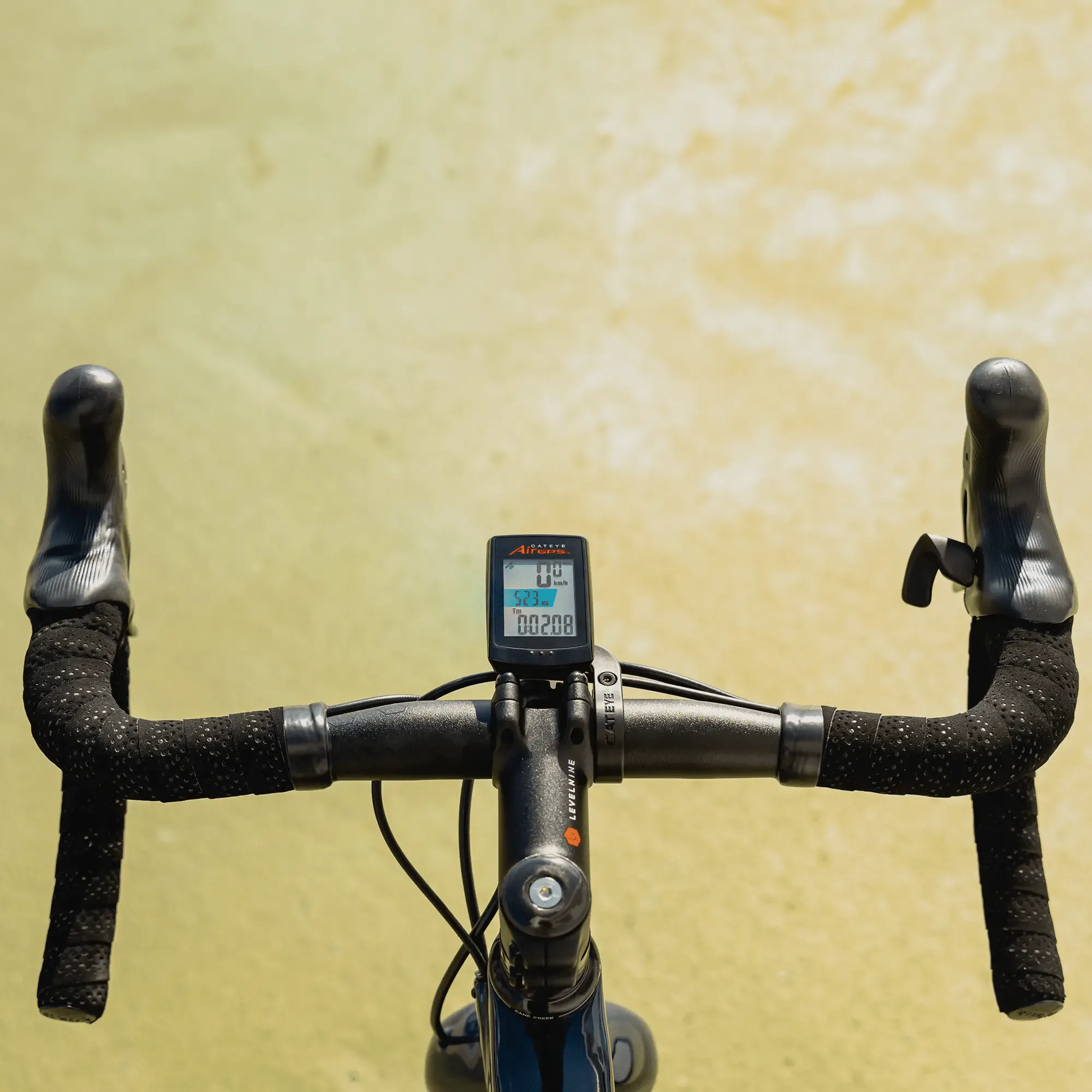 AirGPS