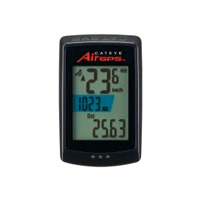 AirGPS