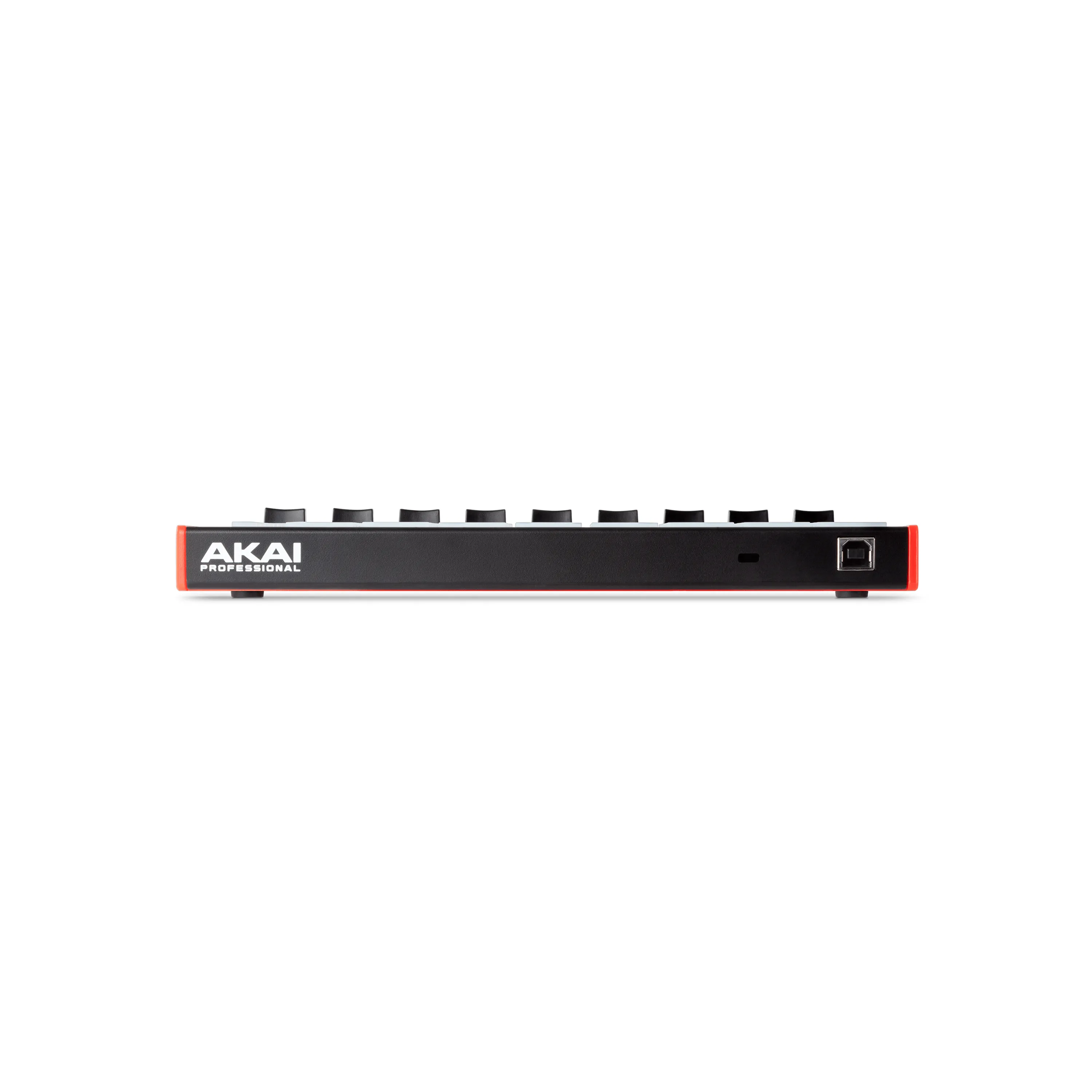 Akai APCMINI2 Mk2 Pad Controller, Clip Launch Controller for Ableton