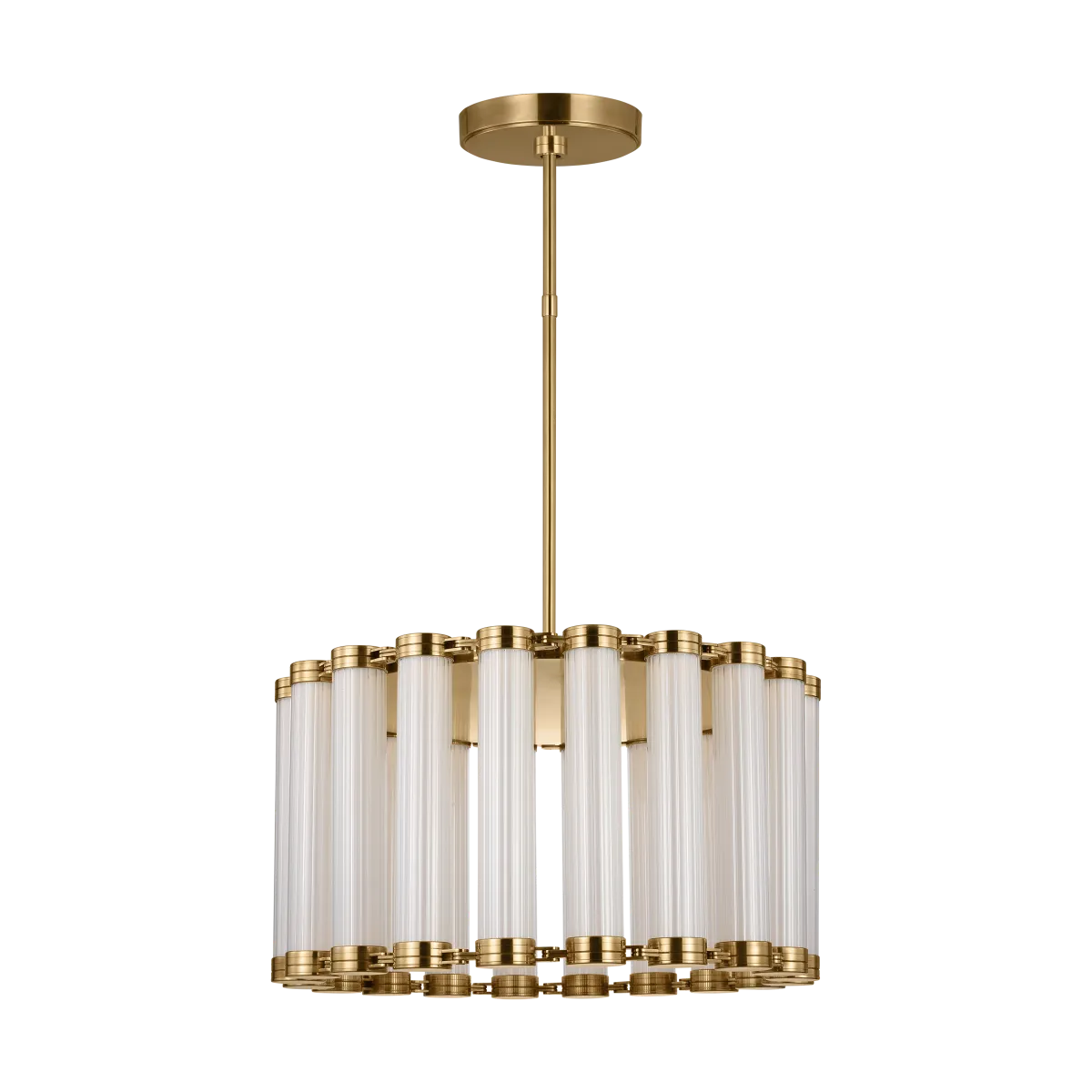 Alo Medium Chandelier