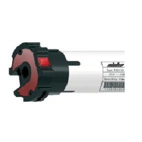 Alpha WSEC 50 50/13 Cassette Awning