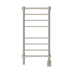 Amba - Traditional Collection - Model T-2040 Towel Warmer