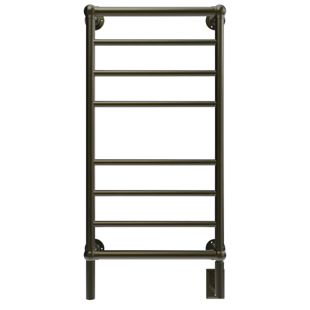 Amba - Traditional Collection - Model T-2040 Towel Warmer