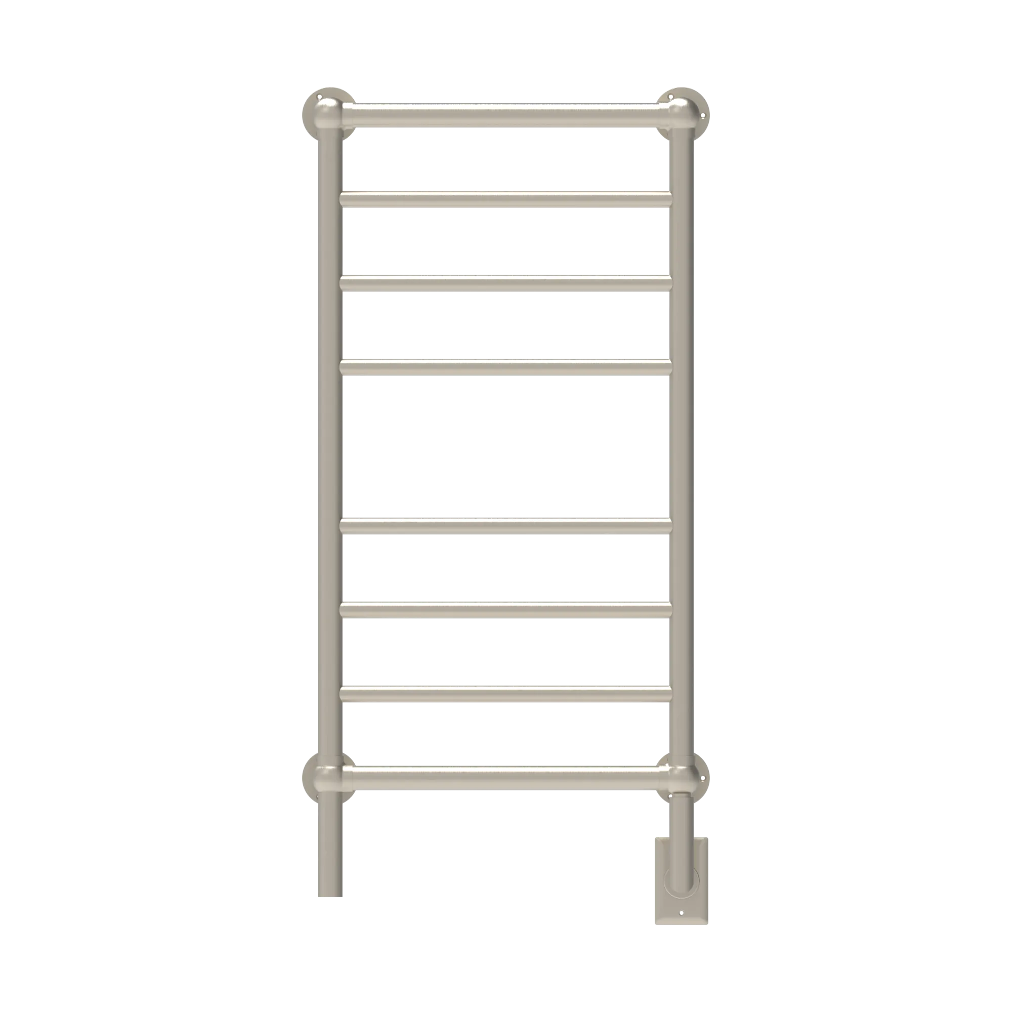 Amba - Traditional Collection - Model T-2040 Towel Warmer