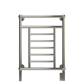 Amba - Traditional Collection - Model T-2536 Towel Warmer