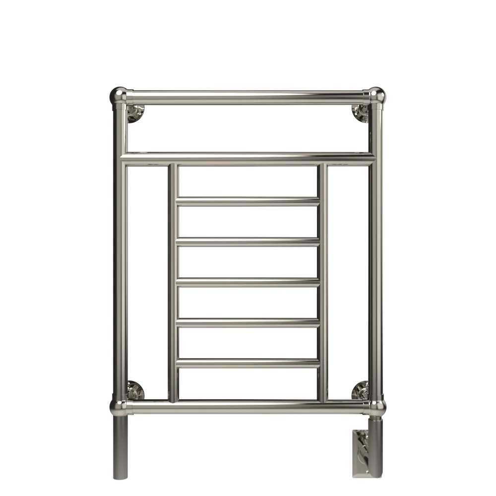 Amba - Traditional Collection - Model T-2536 Towel Warmer