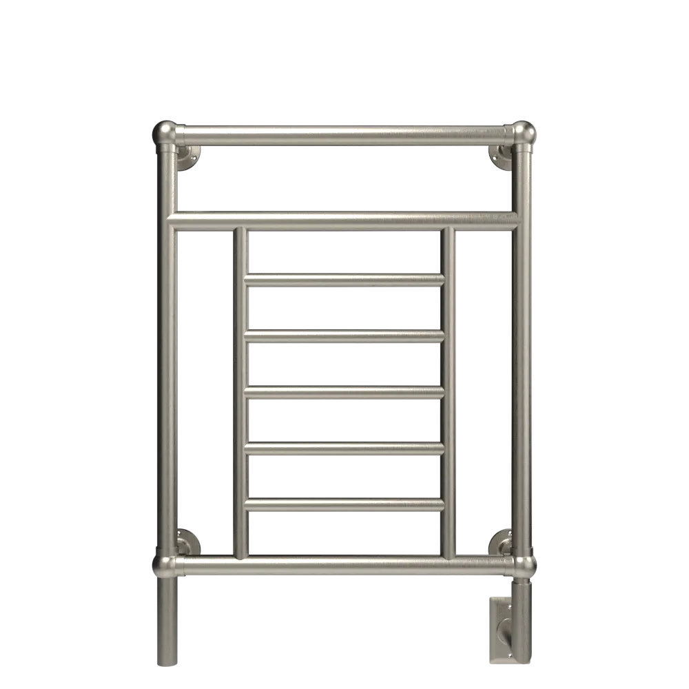 Amba - Traditional Collection - Model T-2536 Towel Warmer